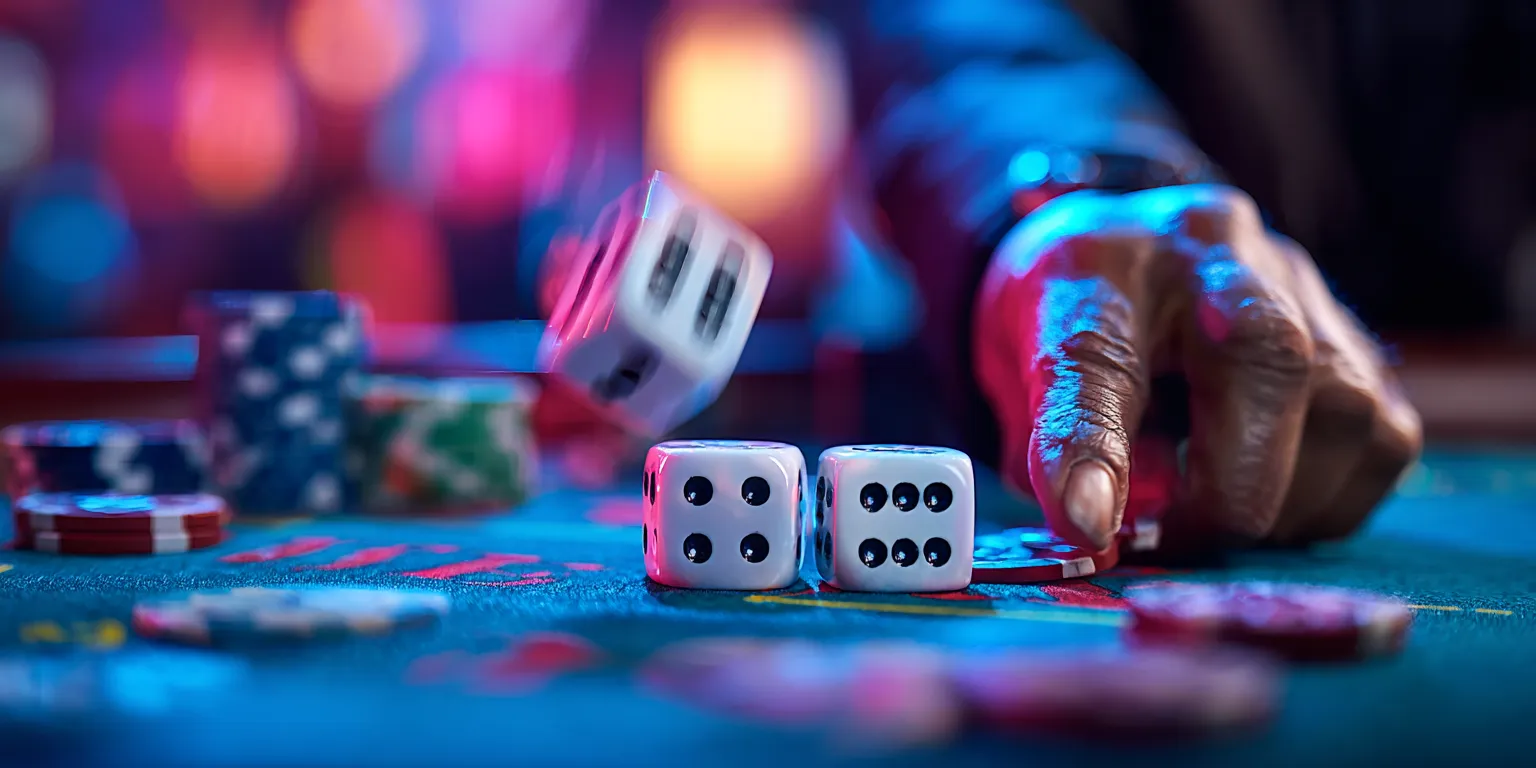 Tìm Hiểu Về XSTD 30 Và Những Điều Thú Vị Liên Quan