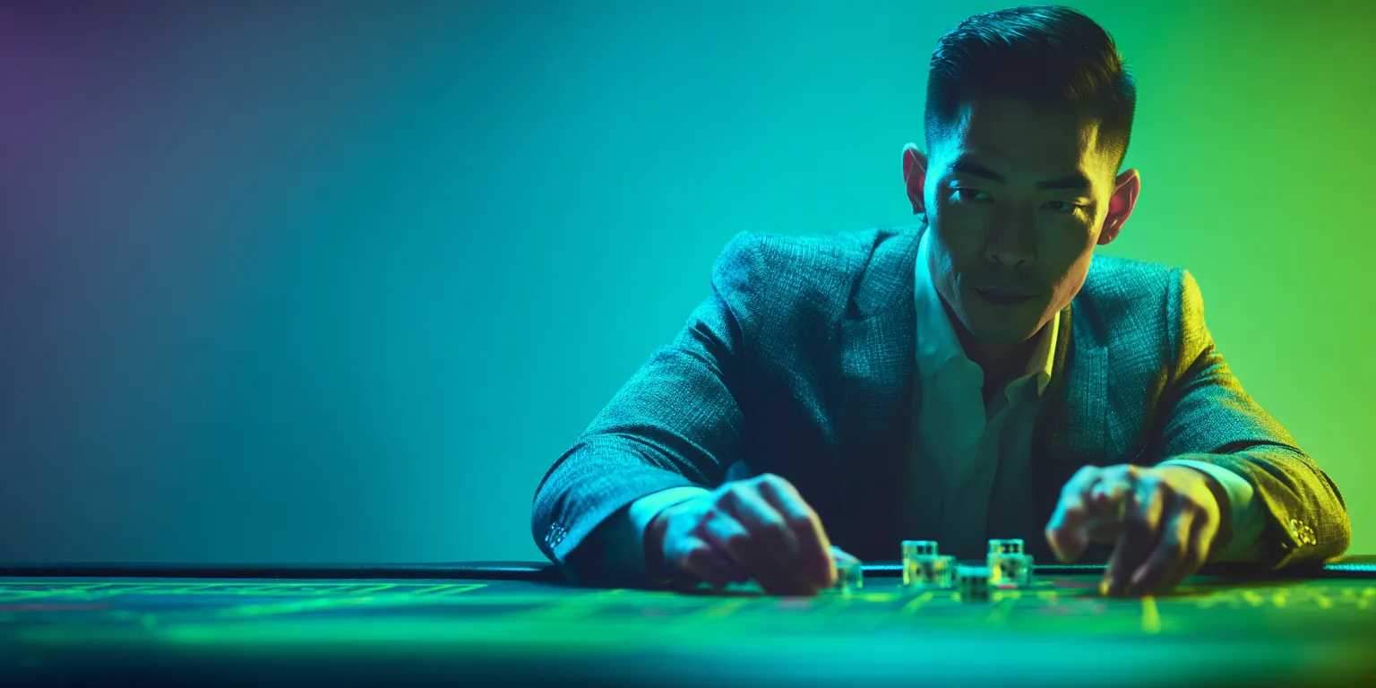 Tìm Hiểu Về XSTD 30 Và Các Kết Quả Xổ Số Miền Trung Hôm Nay