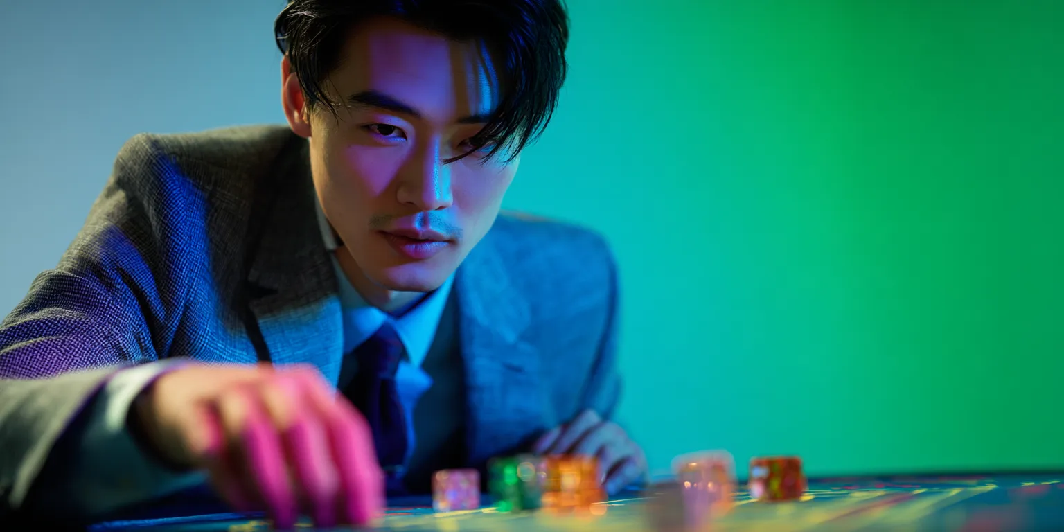 Tìm Hiểu Về XSTD 30 Và Các Kết Quả Xổ Số Miền Trung Hôm Nay