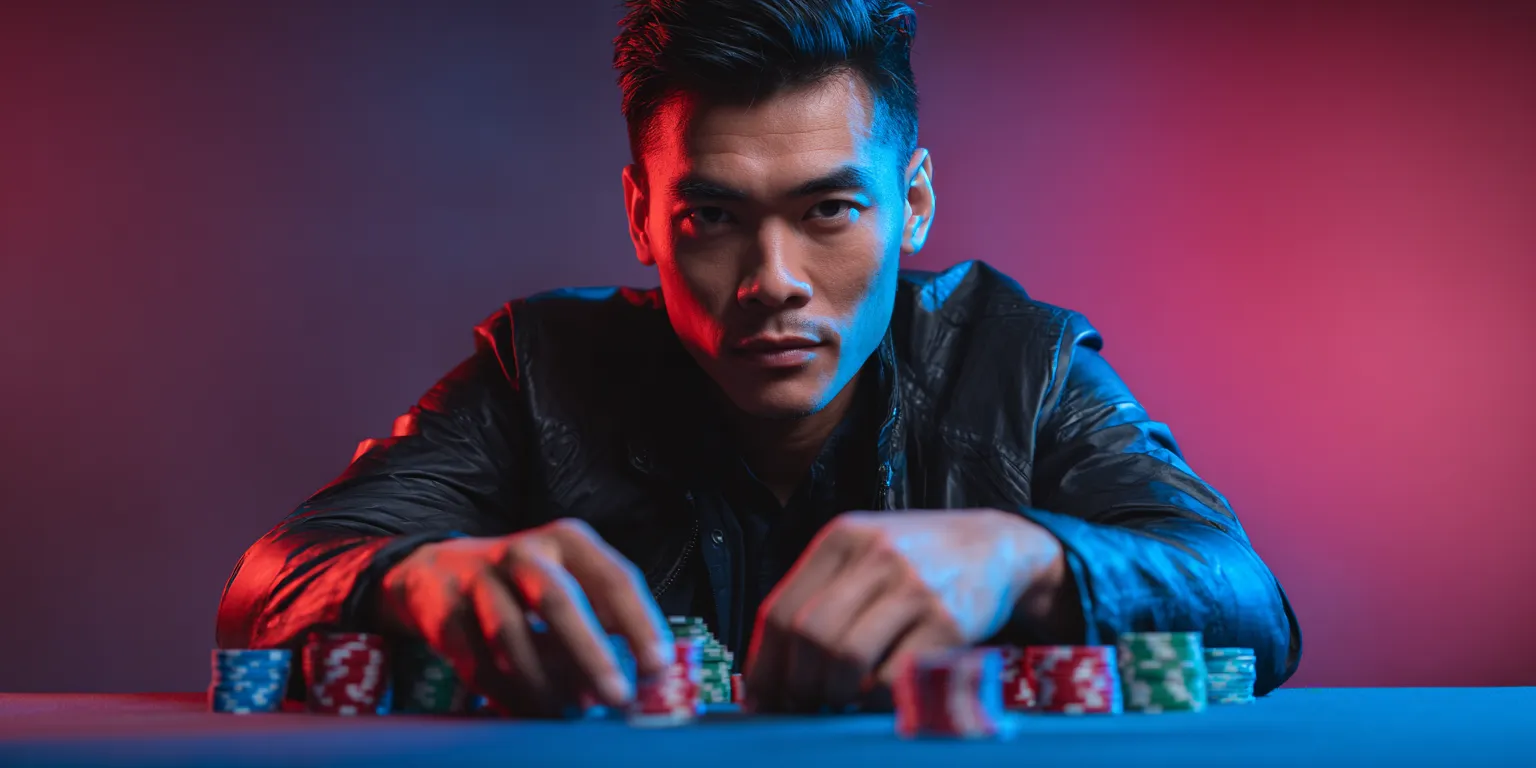 Tìm Hiểu Về XSTD 30 Và Các Kết Quả Xổ Số Miền Trung Hôm Nay