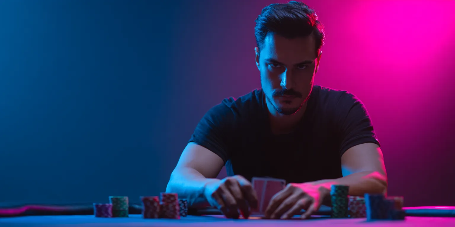 XSTD 30: Cập Nhật Kết Quả và Thông Tin Quan Trọng Về Xổ Số