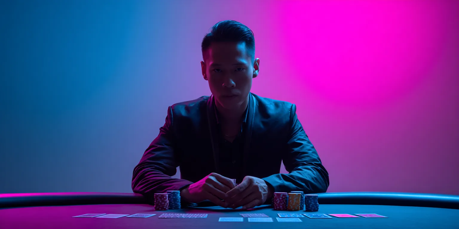 Khám Phá 77win: Địa Chỉ Uy Tín Cho Kết Quả Xổ Số