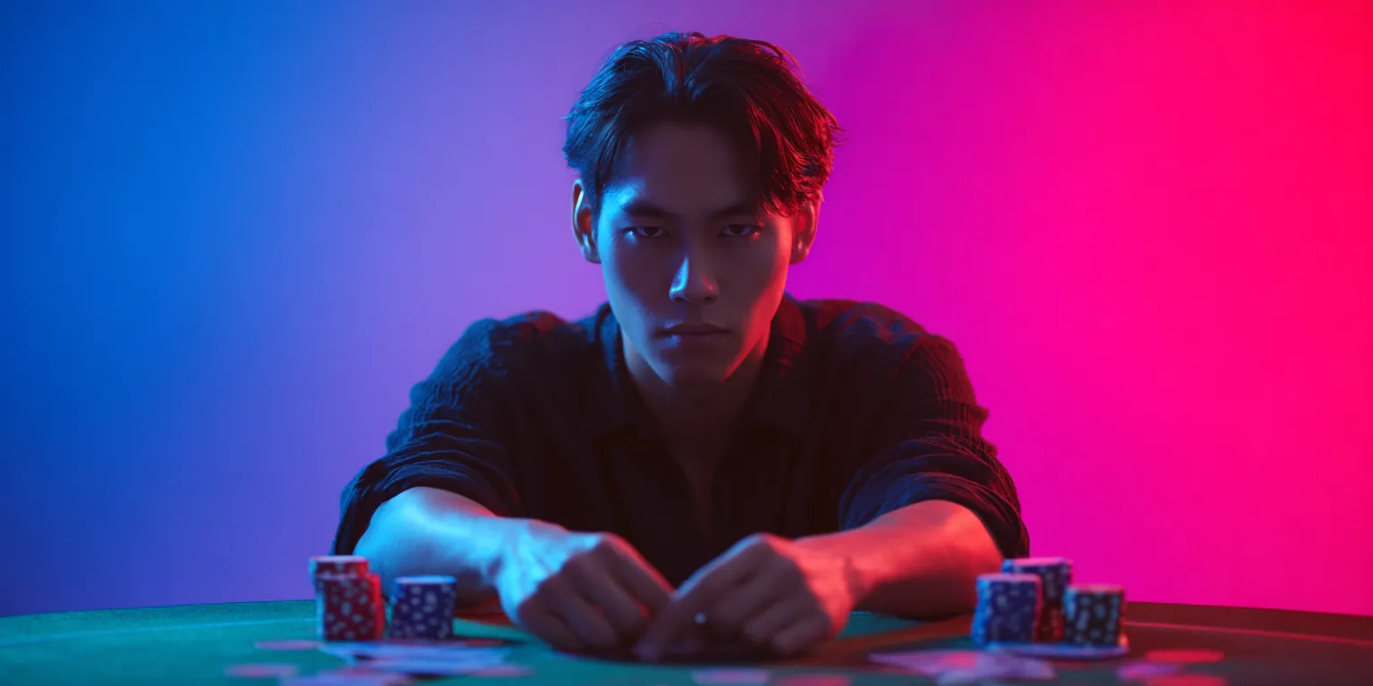 Khám Phá Ứng Dụng XS66: Giải Đáp Tất Tần Tật Về Xổ Số