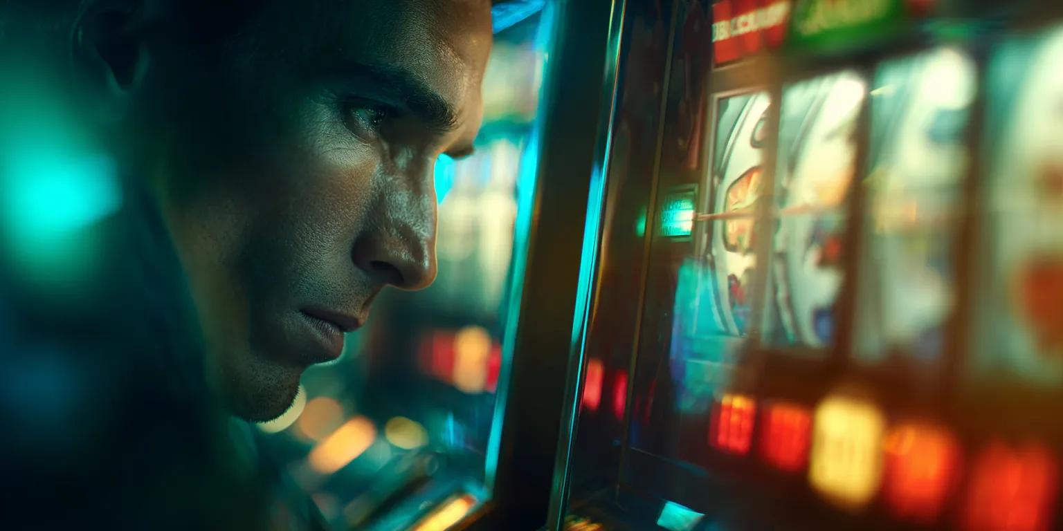 XSTD 30: Cập Nhật Kết Quả và Thông Tin Mới Nhất