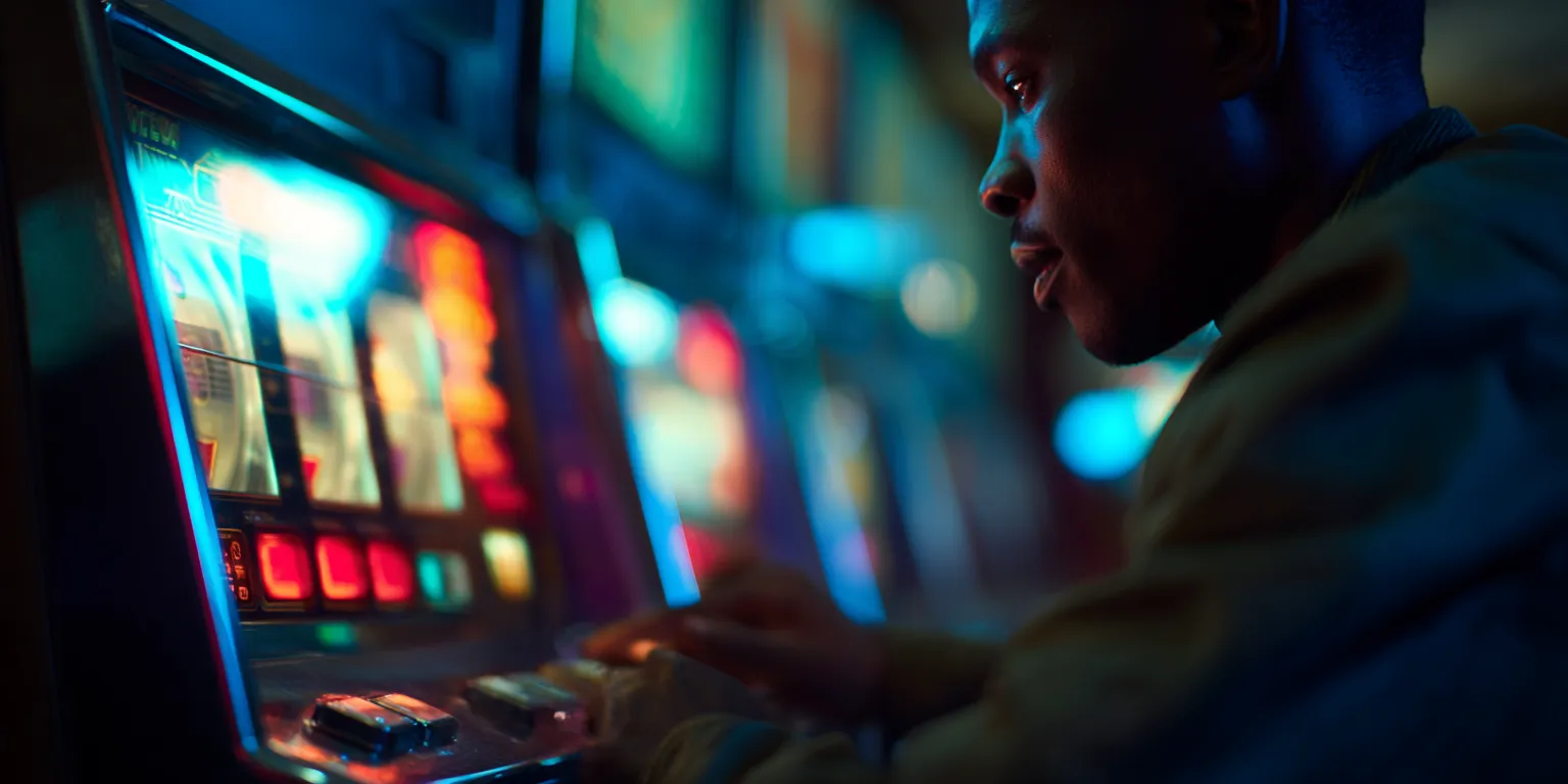 Khám Phá Thế Giới Vui Chơi Cùng VN777: Slot Game và Xổ Số Đài Trung