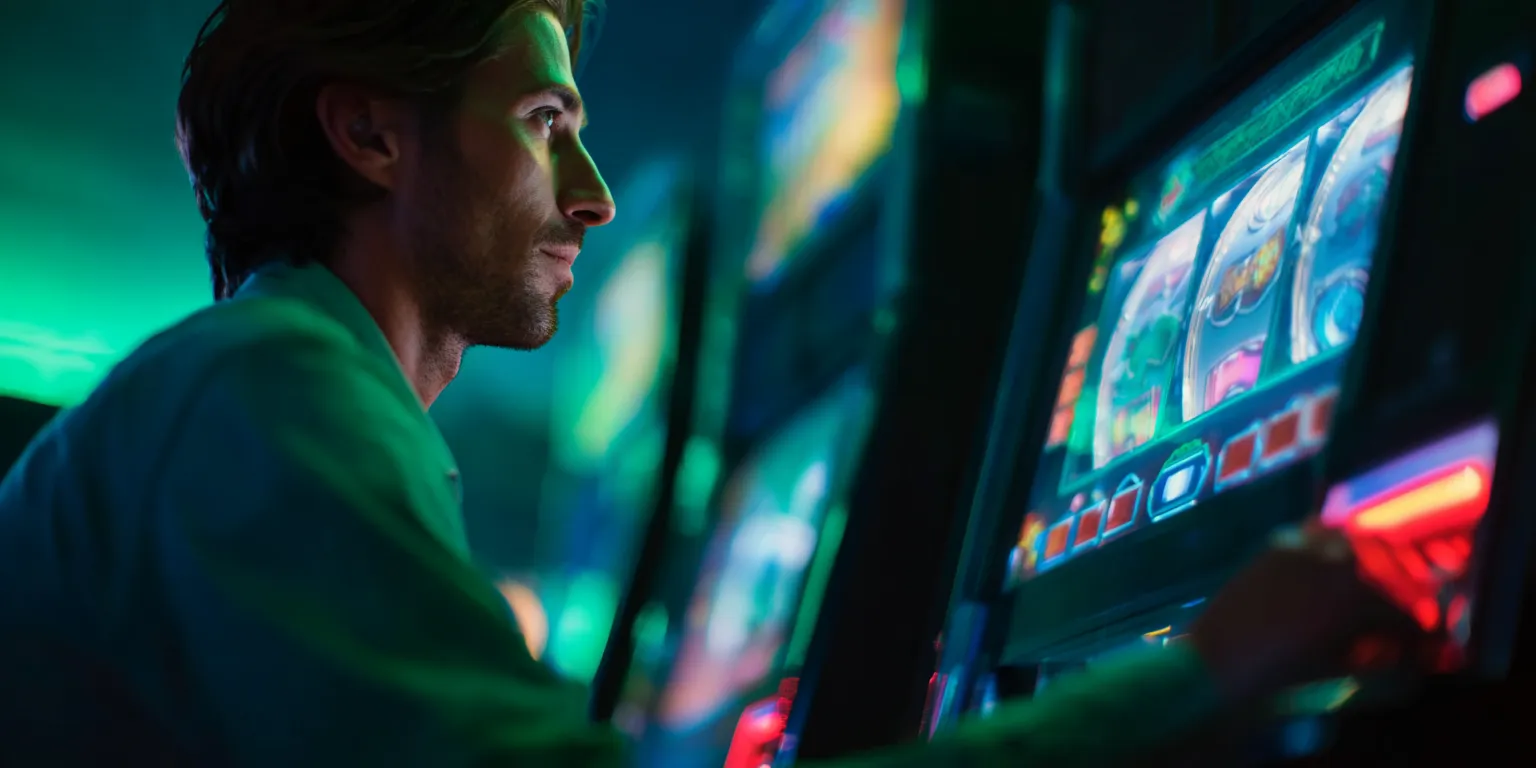 Khám Phá Thế Giới Vui Chơi Cùng VN777: Slot Game và Xổ Số Đài Trung