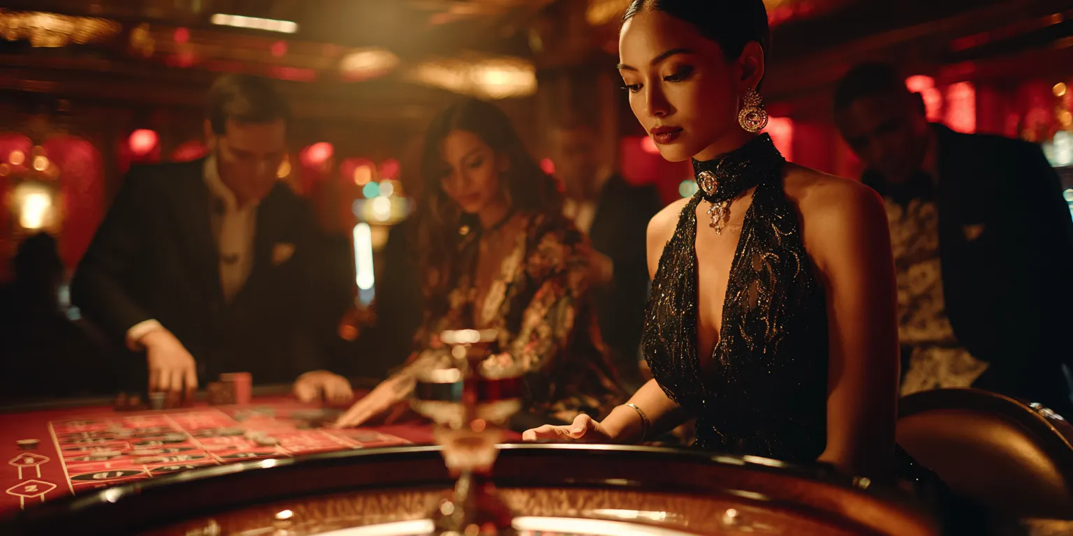 XSTD 30: Thông Tin Cập Nhật Và Thống Kê Mới Nhất