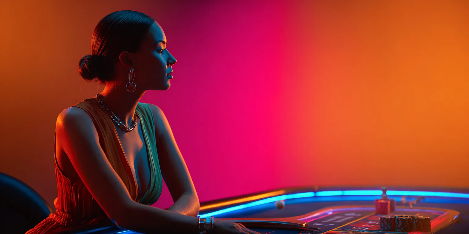 Xstd 30: Cách Dự Đoán Xổ Số Miền Trung Hiệu Quả Nhất