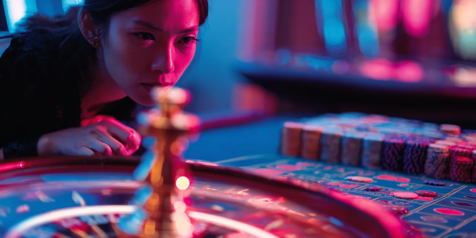 XSTD 30: Cập Nhật Kết Quả Xổ Số Miền Bắc và Giải Jackpot Power 6/55