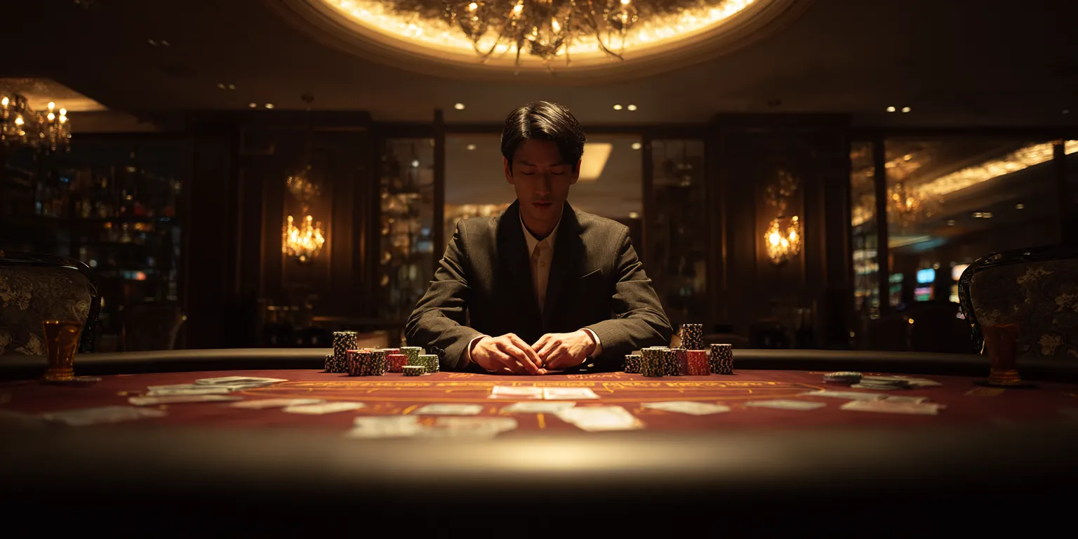 Khám Phá Thế Giới Xổ Số: Từ E88 Đến KQXS 30 Ngày Miền Bắc