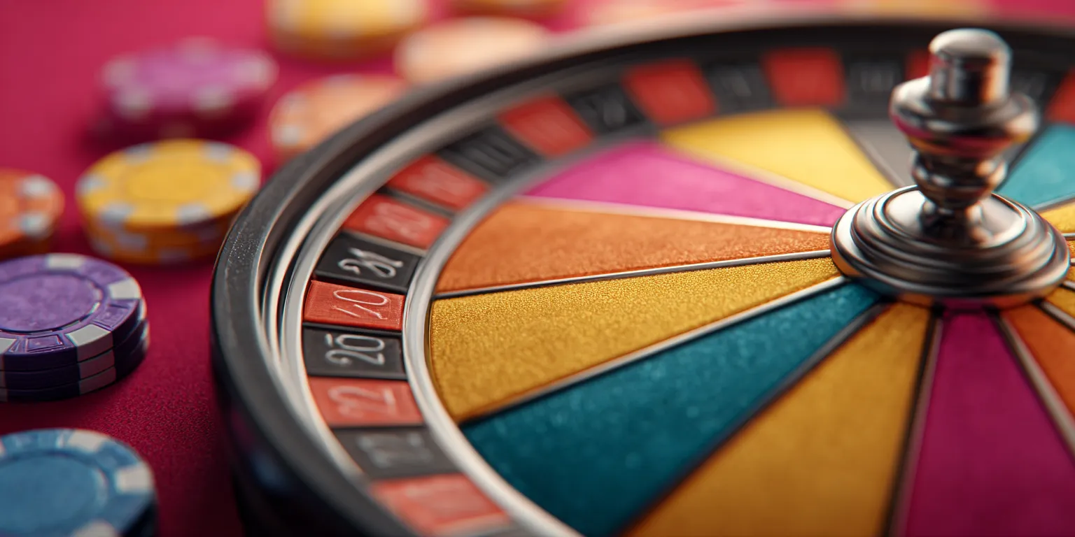 XSTD 30: Khám Phá Thế Giới Xổ Số Vũng Tàu Và Những Điều Cần Biết