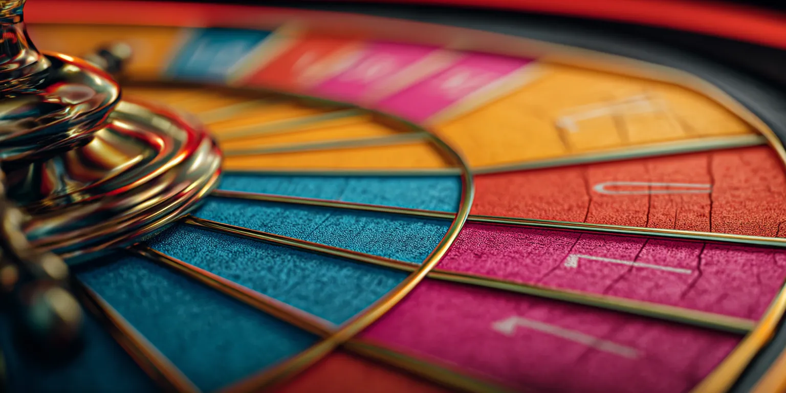 XSTD 30: Khám Phá Thế Giới Xổ Số Vũng Tàu Và Những Điều Cần Biết