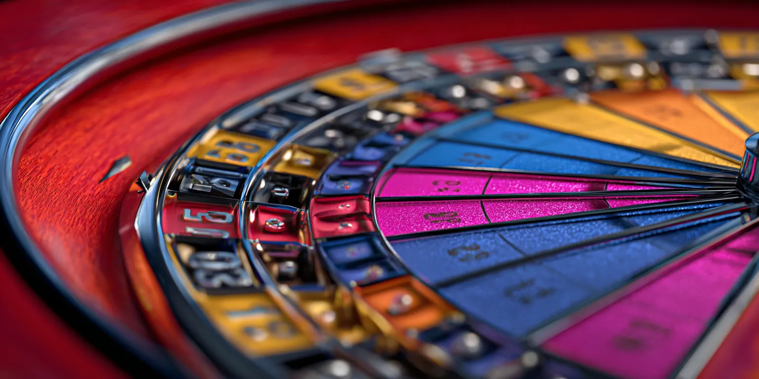 XSTD 30: Khám Phá Thế Giới Xổ Số Vũng Tàu Và Những Điều Cần Biết