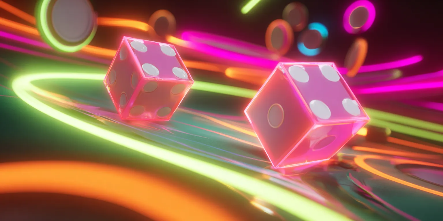 Khám Phá Thế Giới Đá Gà Trực Tiếp: Từ C1 đến C4