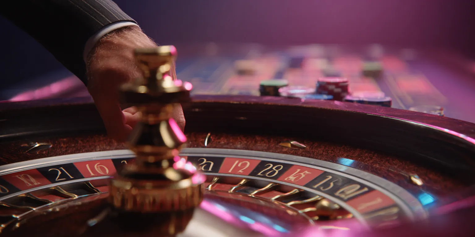 Khám Phá XSTD 30: Đánh Giá Xổ Số Minh Chính và Những Lợi Ích Cho Người Chơi