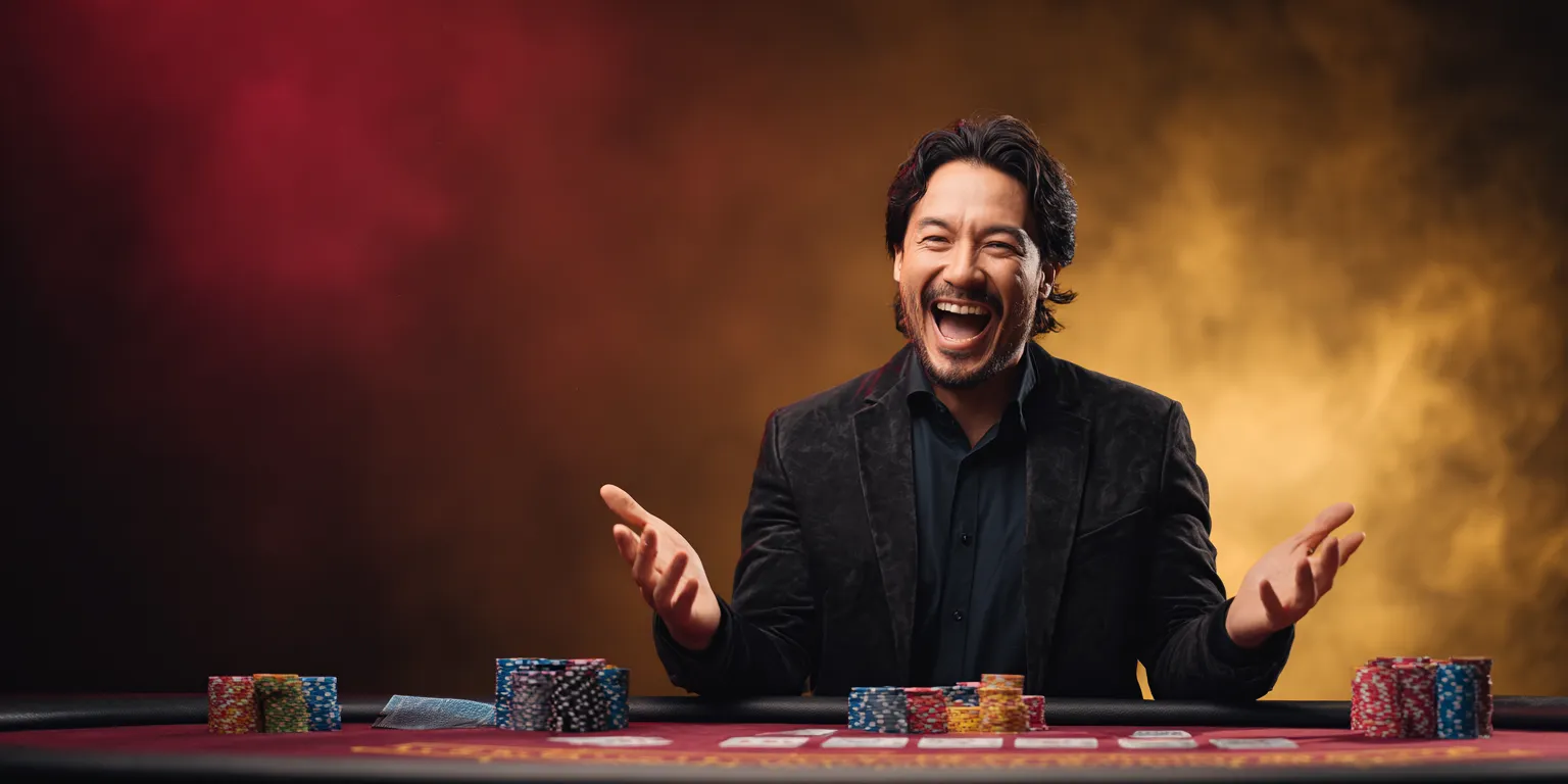 XSTD 30: Tìm Hiểu Về Xổ Số Quảng Ngãi Hôm Nay