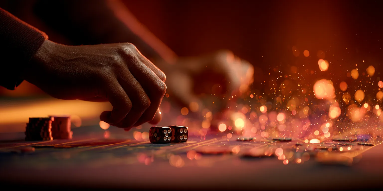 XSTD 30: Tìm Hiểu Về Xổ Số Quảng Ngãi Hôm Nay