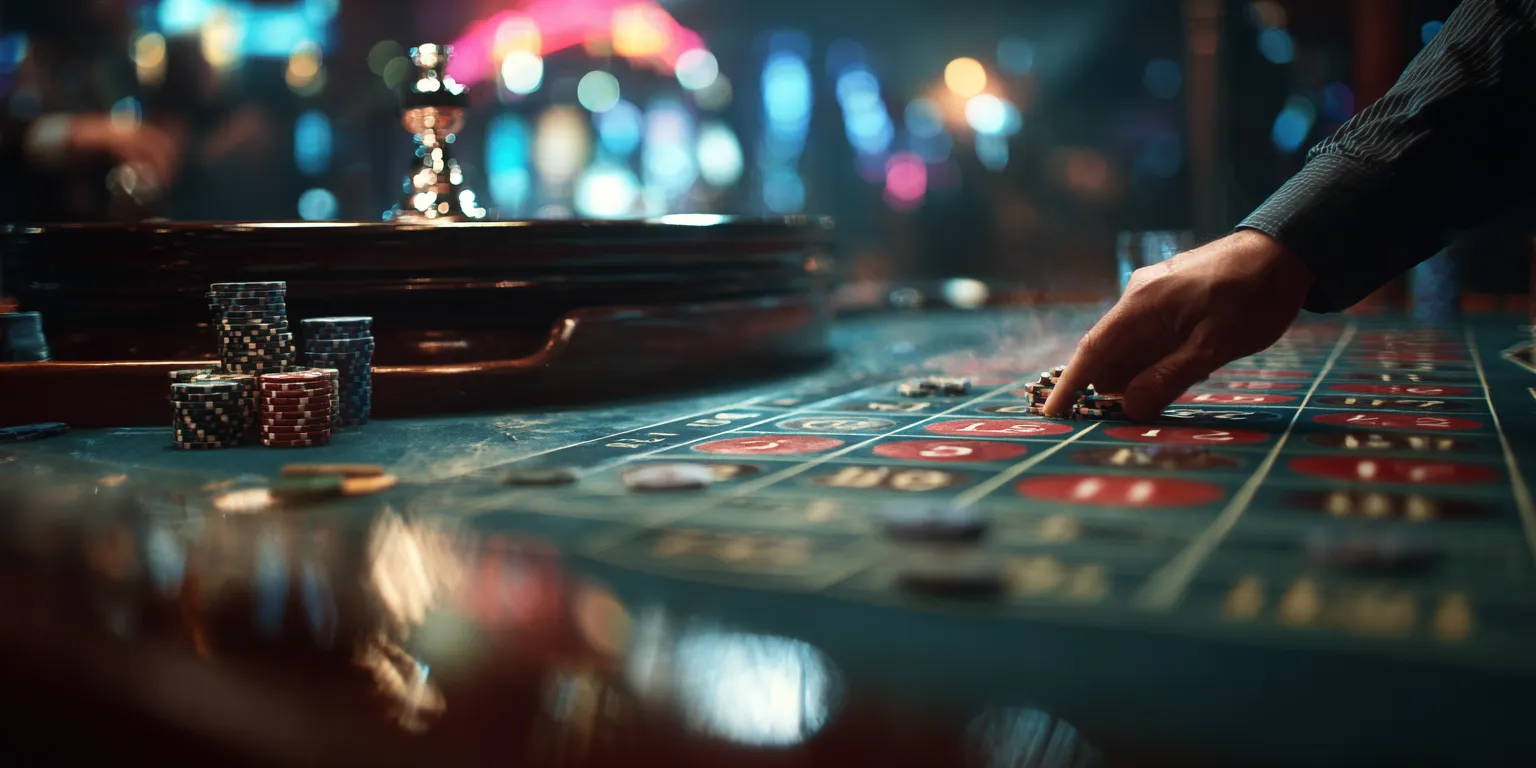 XSTD 30: Tổng Hợp Kết Quả Xổ Số Miền Bắc Gần Đây