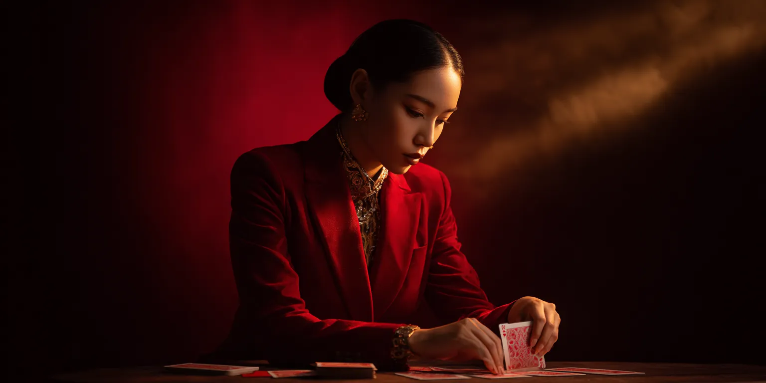 Khám Phá Thế Giới Xổ Số Miền Bắc Với XSTD 30