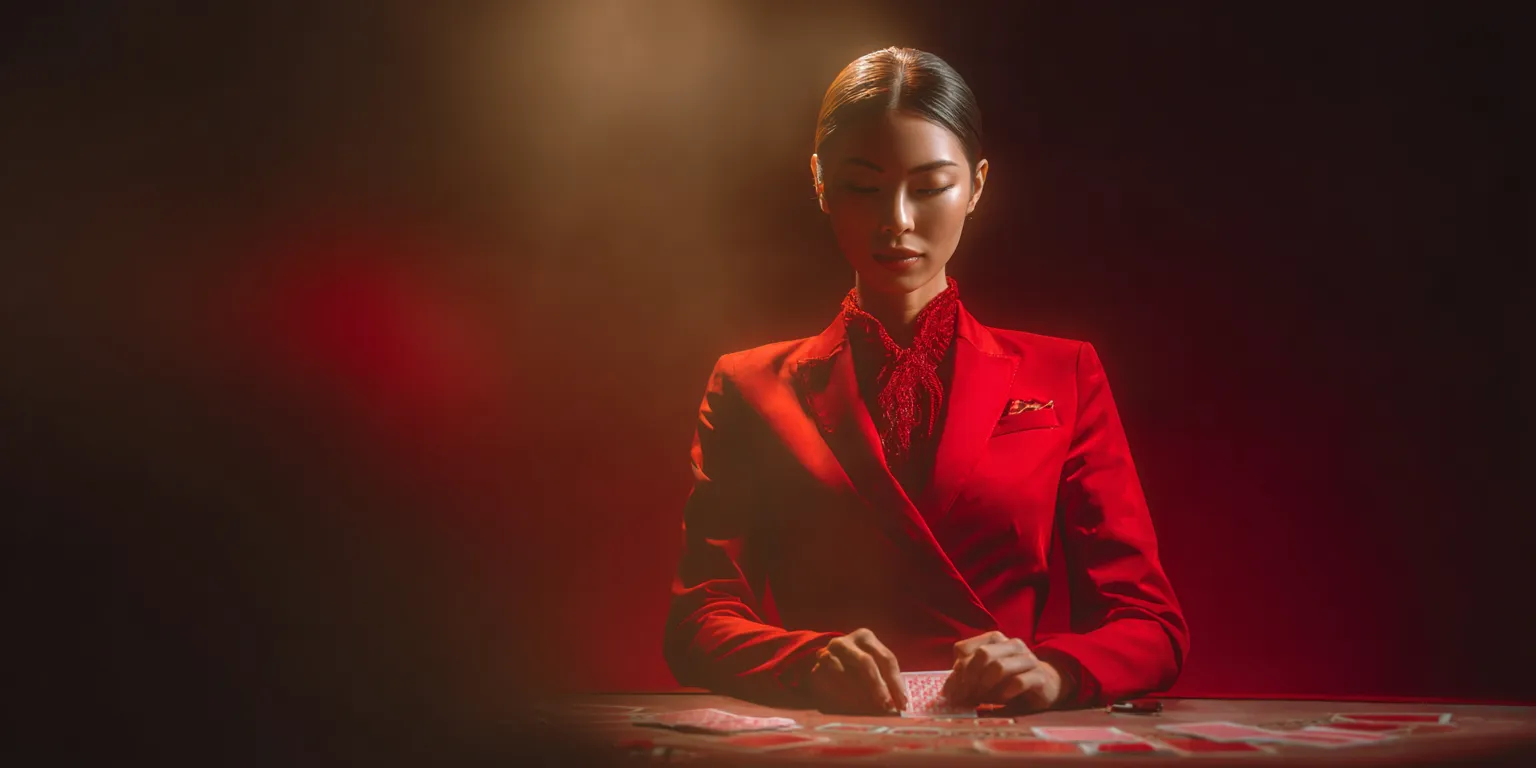 Khám Phá Thế Giới Xổ Số Miền Bắc Với XSTD 30