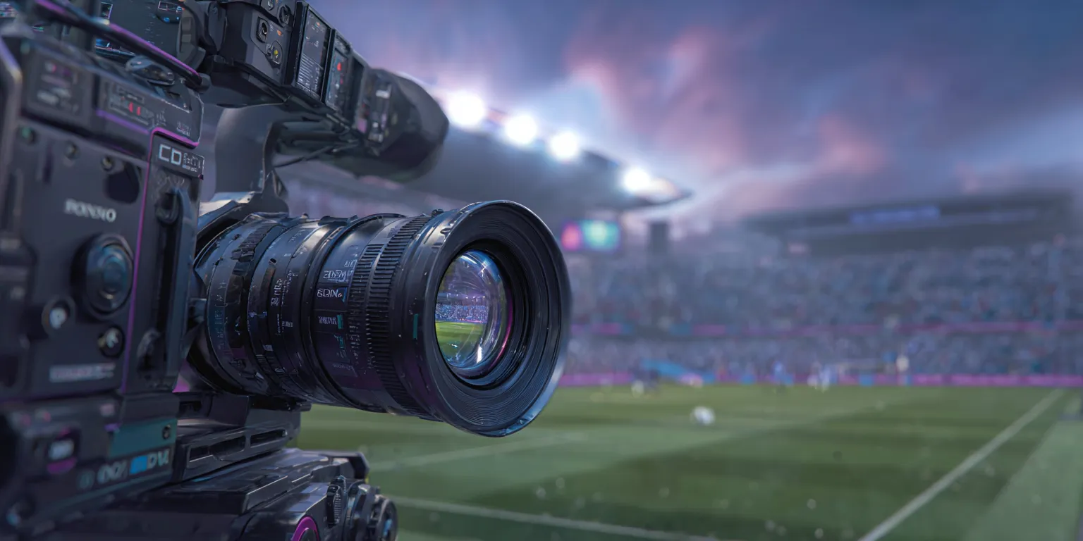 Khám Phá Thế Giới Xổ Số Miền Bắc Với XSTD 30