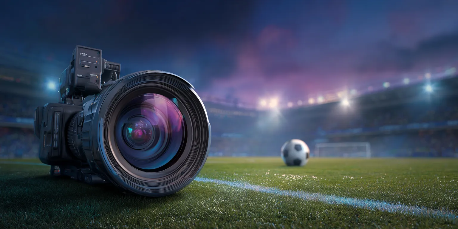 XSTD 30: Tổng Hợp Thông Tin Và Lợi Ích Khi Chơi Xổ Số Online