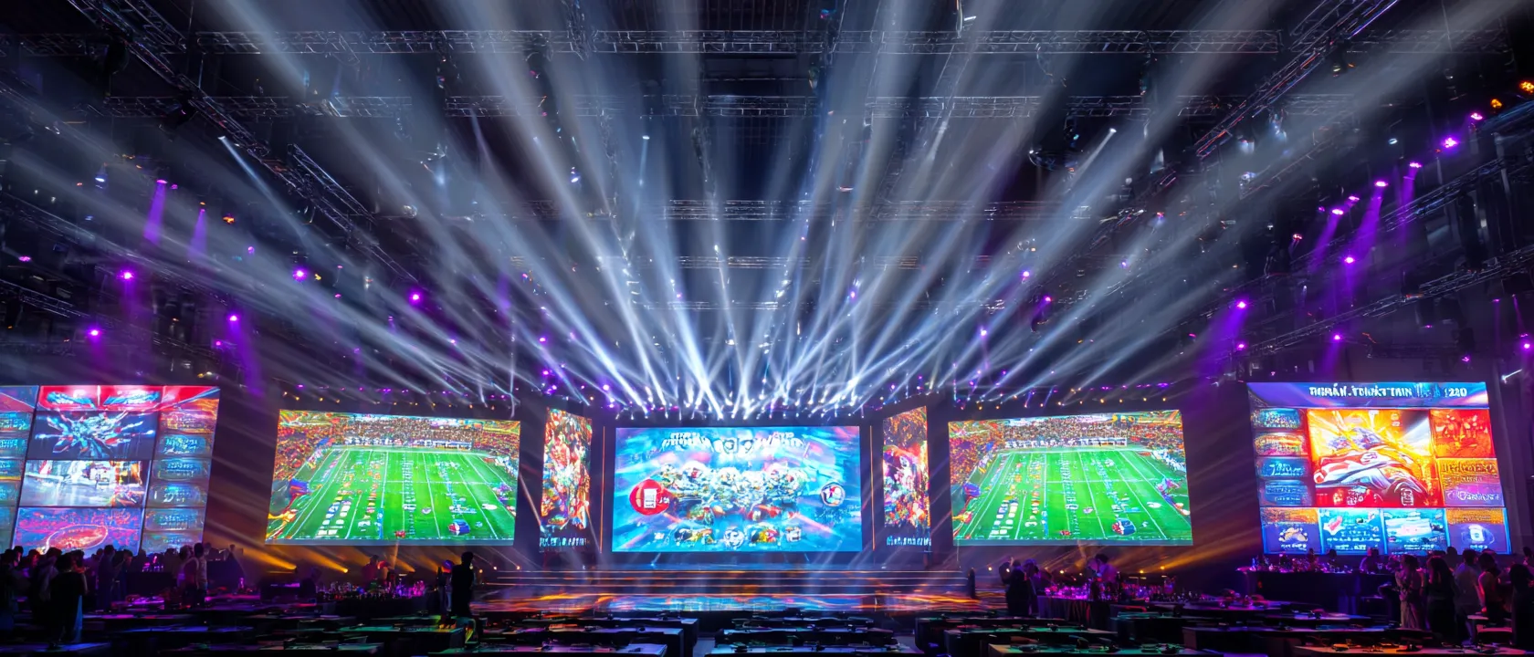 XSTD 30: Tổng Hợp Thông Tin Và Lợi Ích Khi Chơi Xổ Số Online