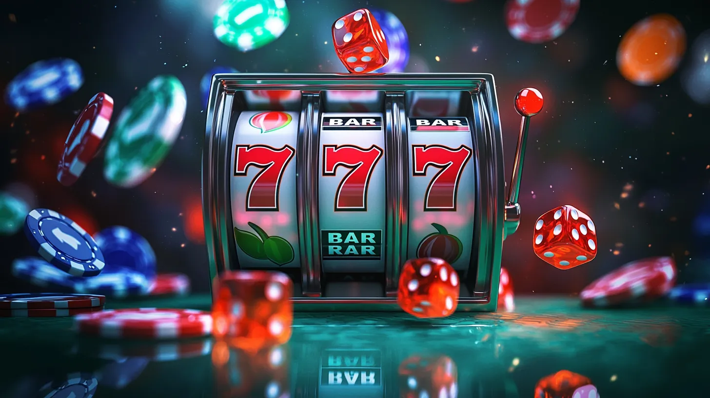 Kết Quả Xổ Số Hà Nội: Xstd 30 và Những Thông Tin Cần Biết