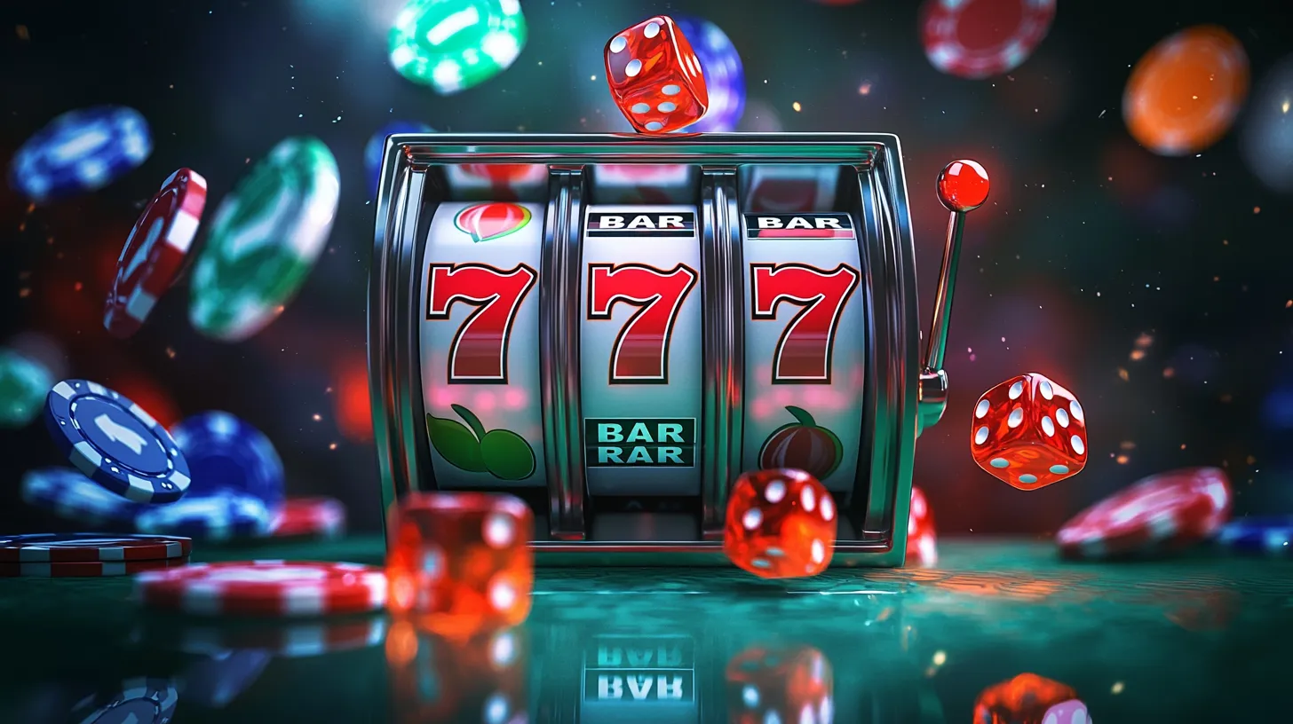 Kết Quả Xổ Số Hà Nội: Xstd 30 và Những Thông Tin Cần Biết