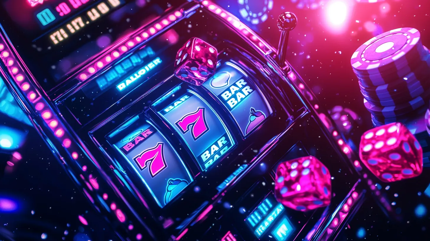 XSTD 30: Cập Nhật Kết Quả Xổ Số Miền Bắc và Miền Nam