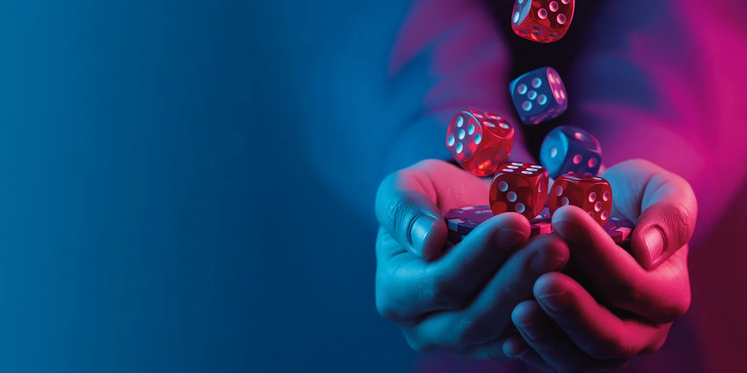 Kết Quả Xổ Số: Cập Nhật Mới Nhất Về Xổ Số Miền Nam và Miền Trung