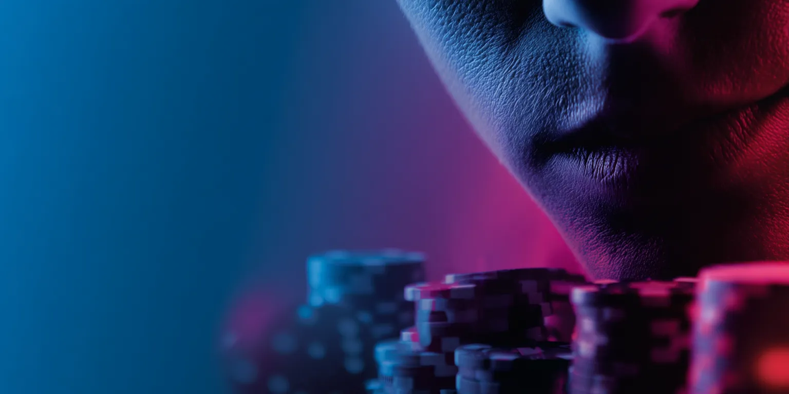 Khám Phá Thế Giới Xổ Số Với 77win