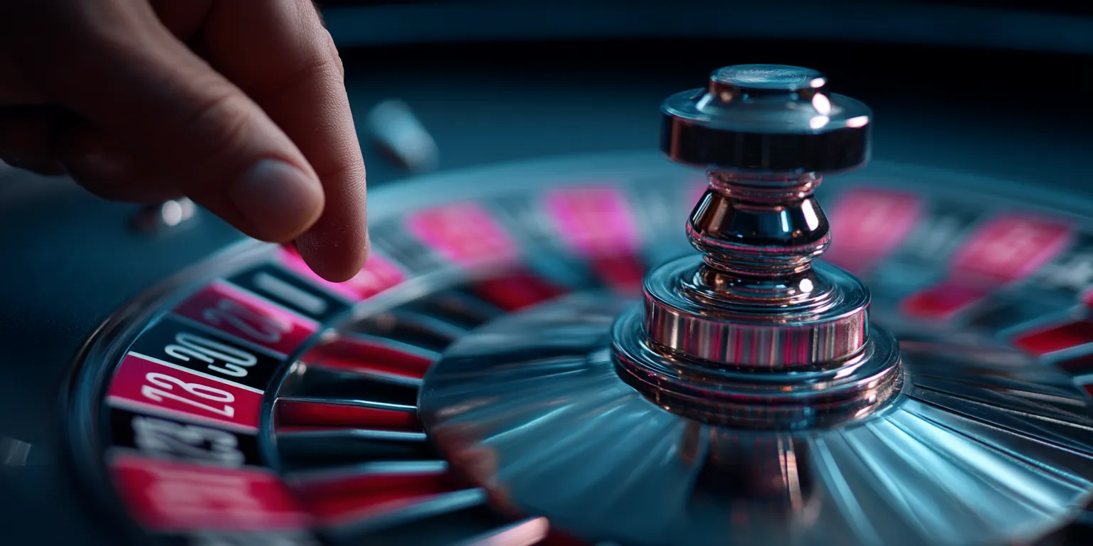 Khám Phá Thế Giới Xổ Số Với Xstd 30