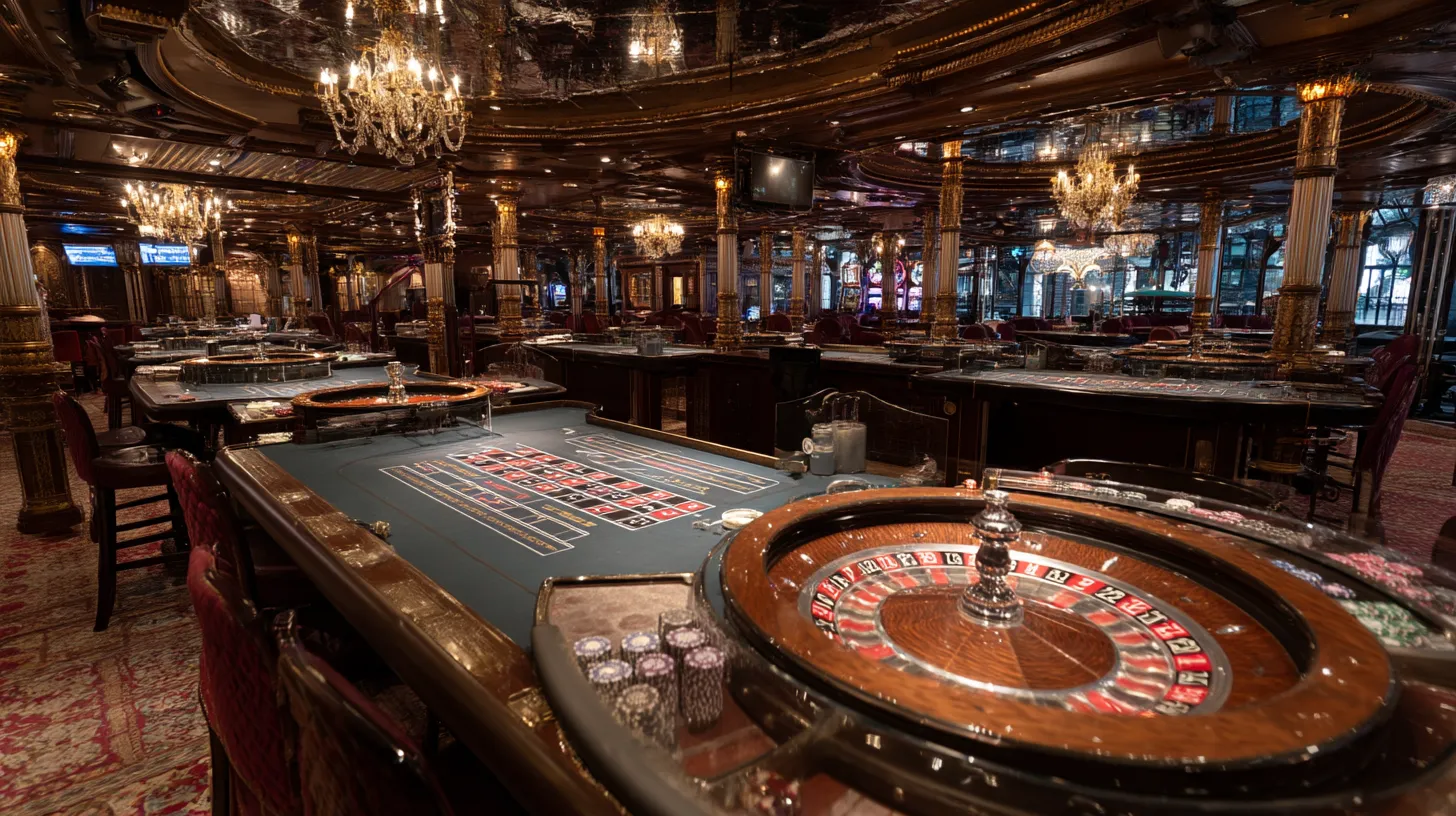 Xstd 30: Khám Phá Thế Giới Sổ Xố Trà Vinh