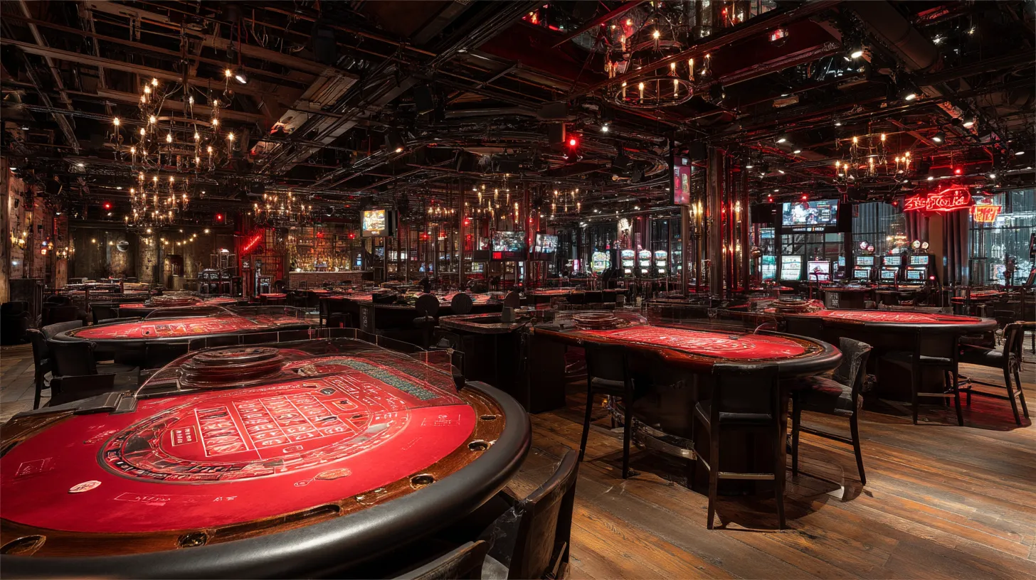 Khám Phá Thế Giới Xổ Số: Từ XSTD 30 Đến Các Phương Thức Rút Tiền