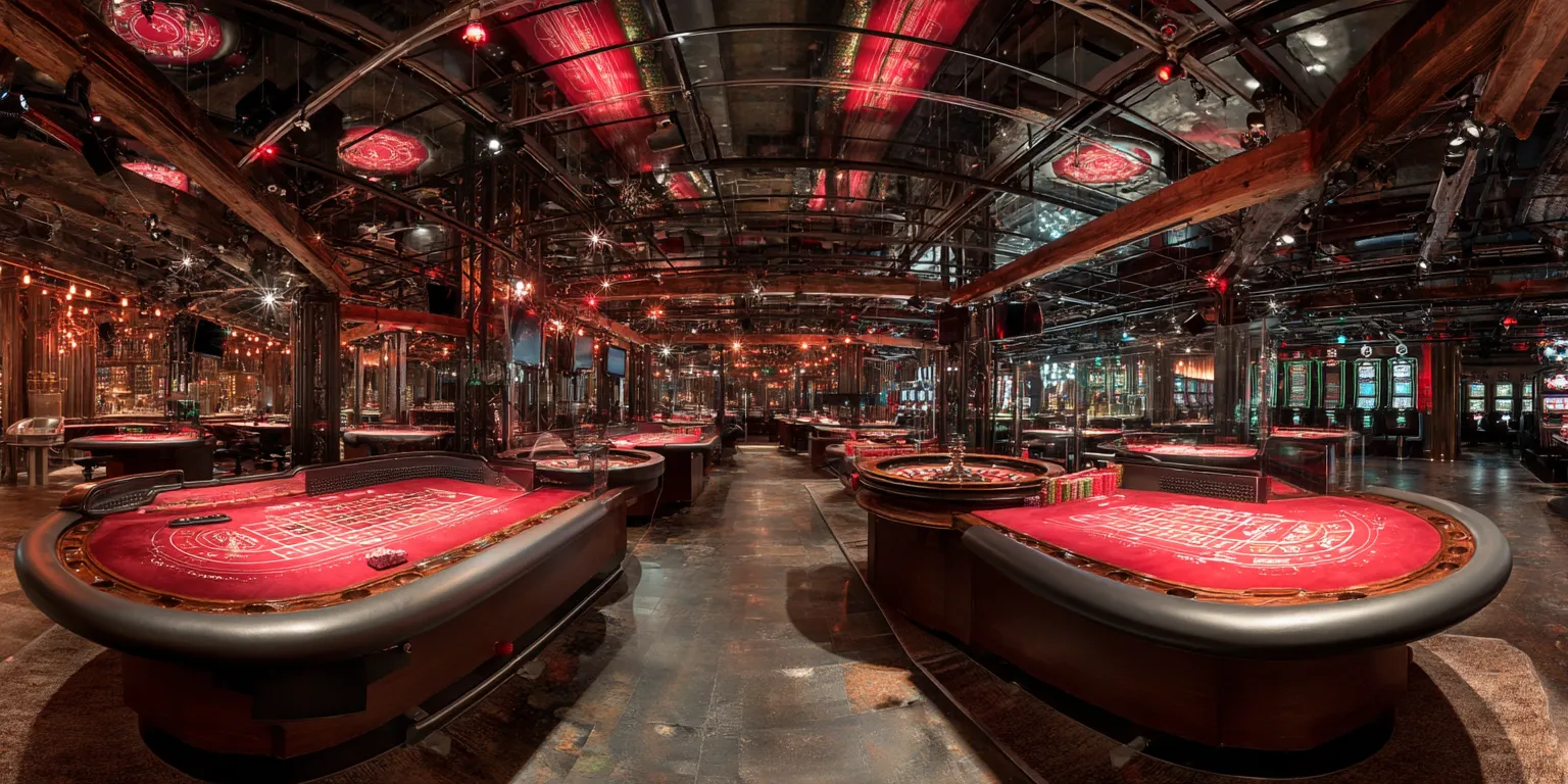 Khám Phá Thế Giới Xổ Số Với XSTD 30