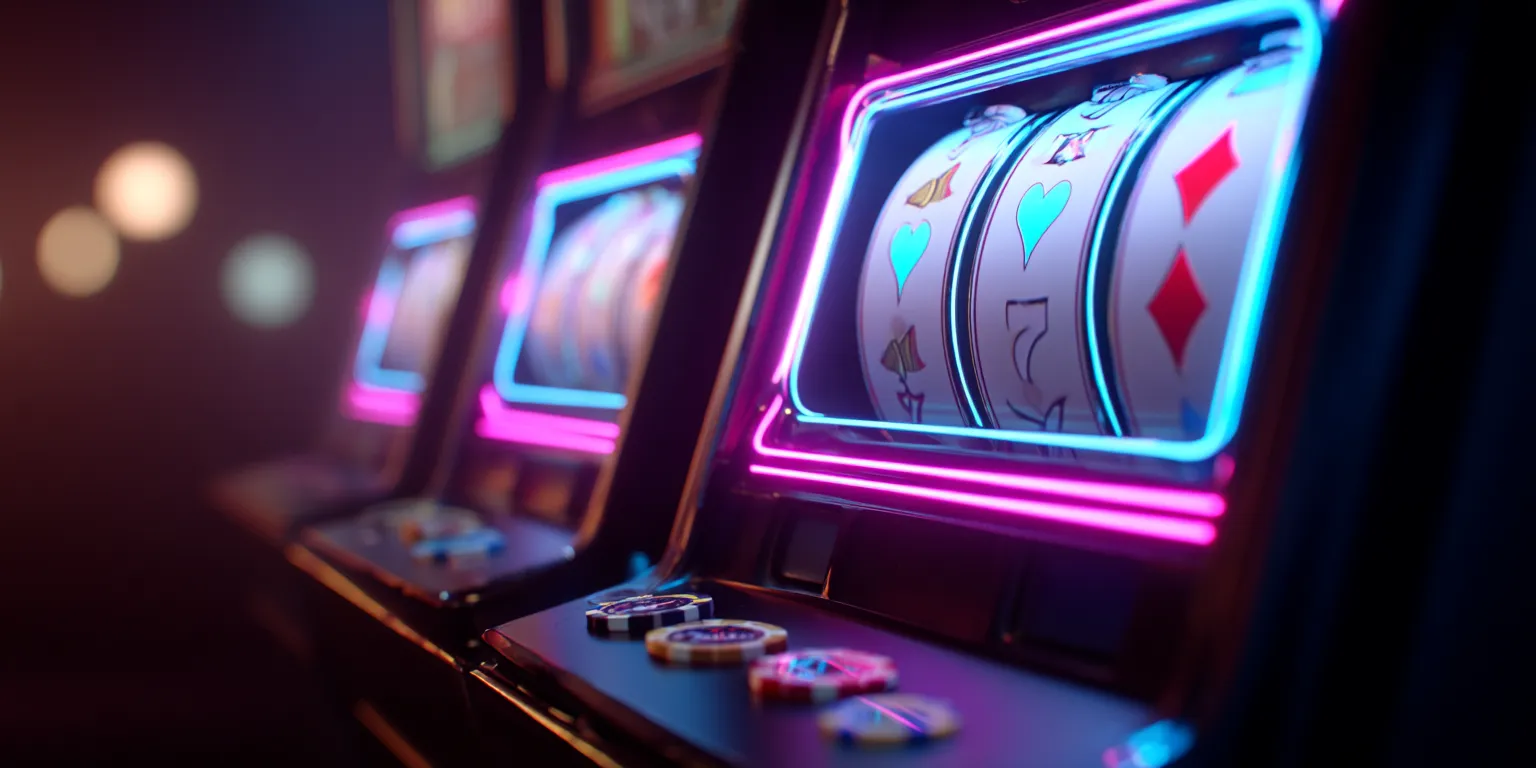 Xstd 30: Tìm Hiểu Kết Quả Xổ Số Kiến Thiết