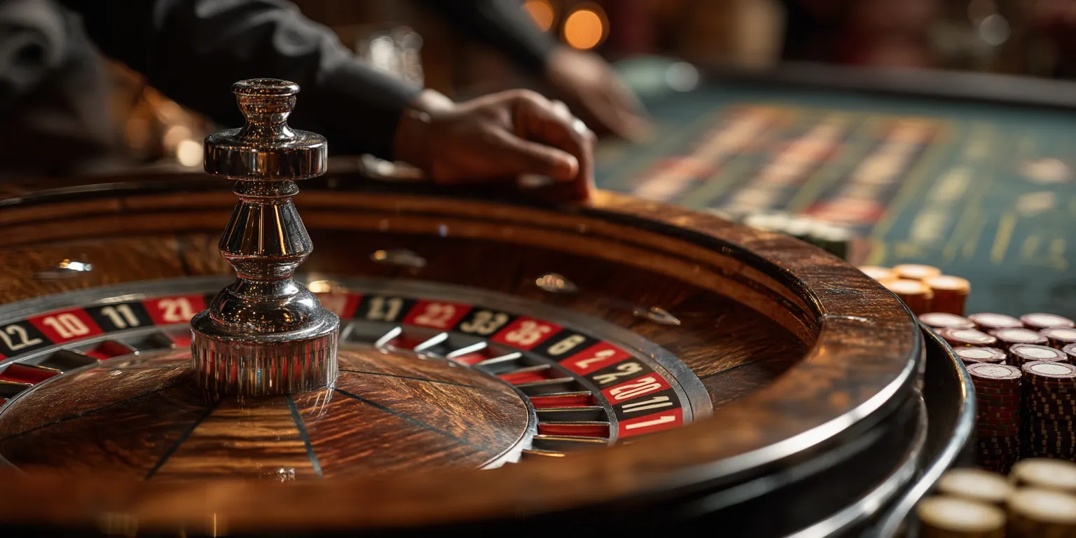 Khám Phá Thế Giới Đá Gà Trực Tiếp Thomo