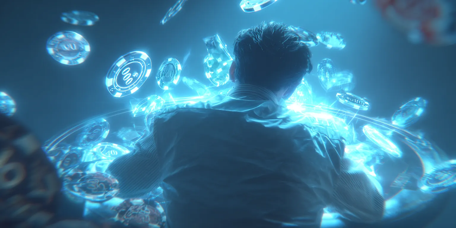 Khám Phá Thế Giới Xổ Số Cùng 77win