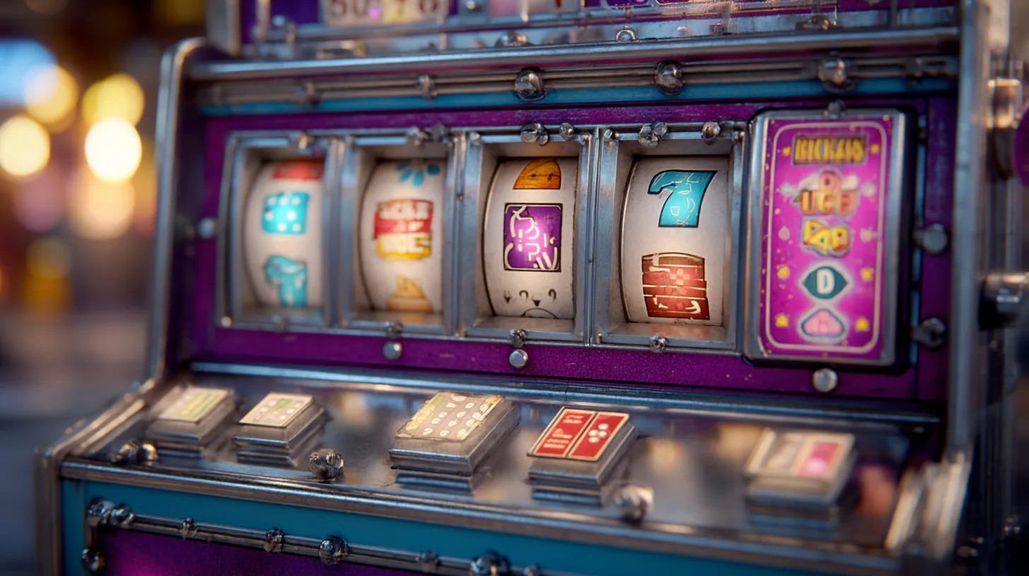 Tìm Hiểu Về Xổ Số và Những Thông Tin Cần Biết