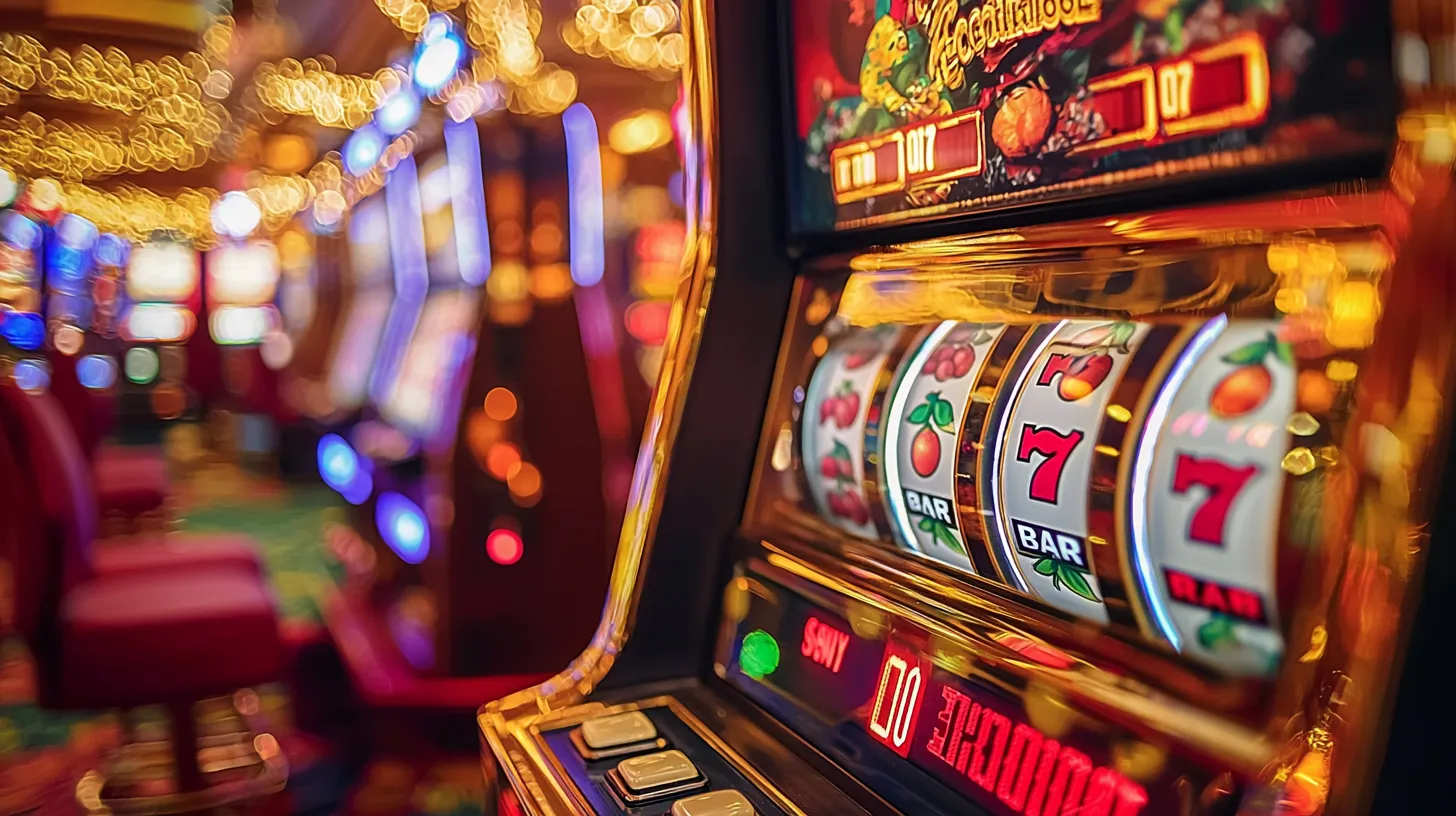 Khám Phá XSTD 30: Công Cụ Hỗ Trợ Dự Đoán Xổ Số Chính Xác