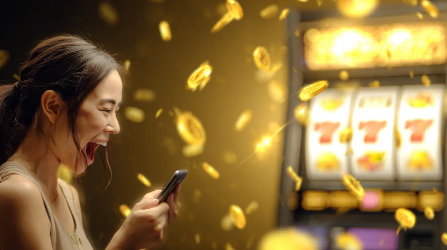 Xstd 30: Khám Phá Thế Giới Xổ Số và Cơ Hội Chiến Thắng