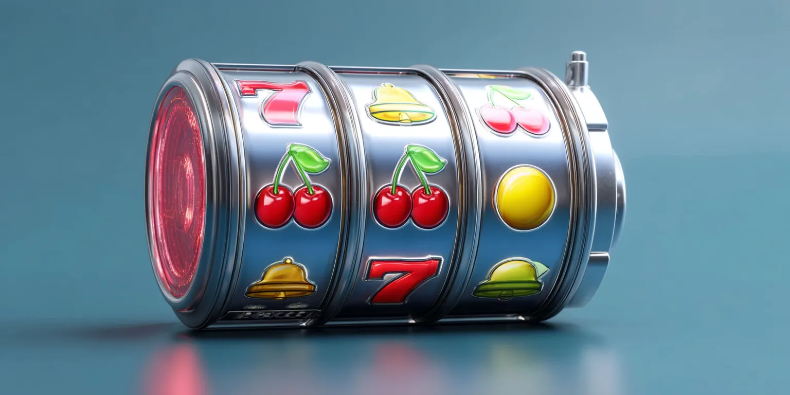 Xstd 30: Khám Phá Thế Giới Xổ Số và Cơ Hội Chiến Thắng