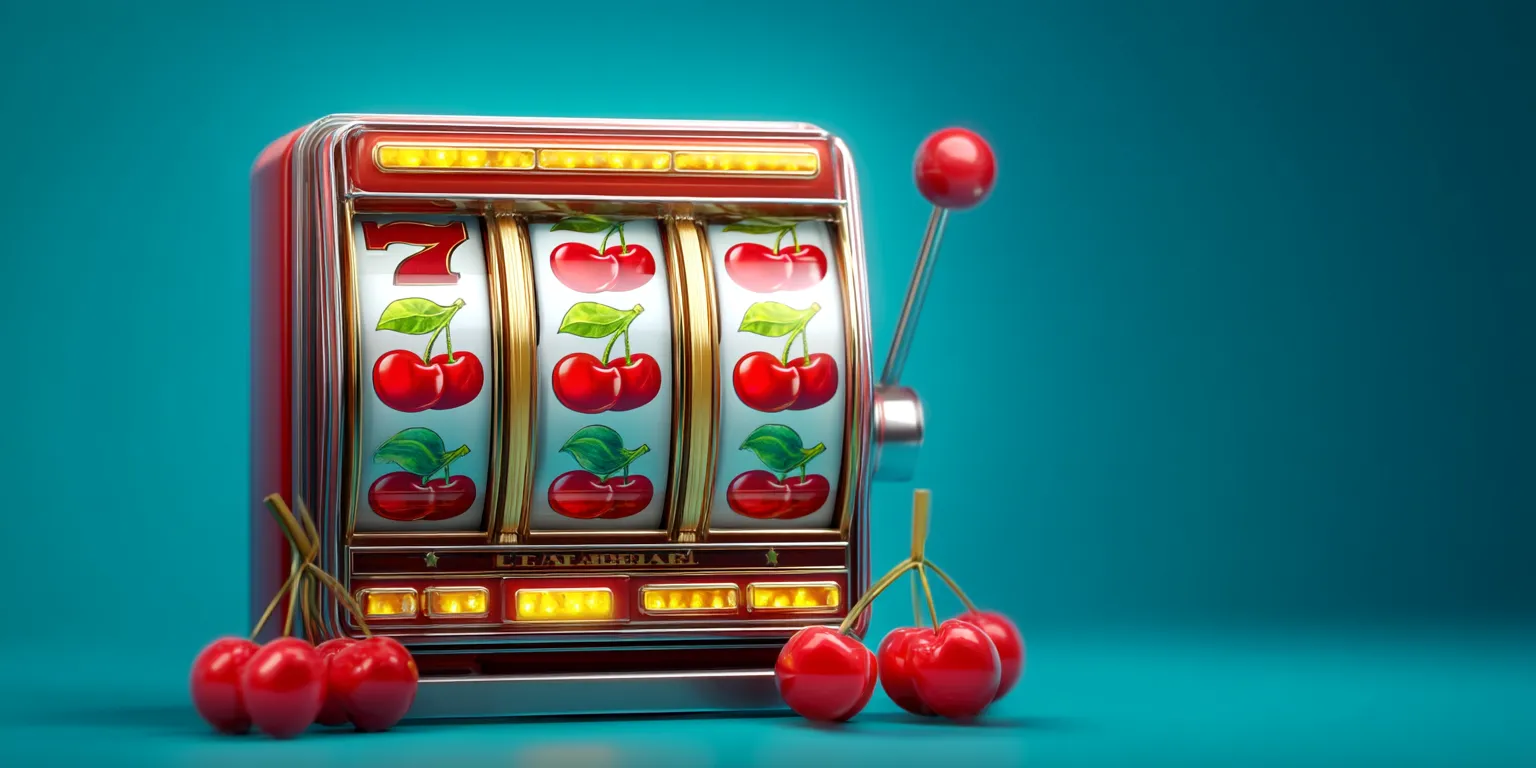 Khám Phá Thế Giới Xổ Số Với VN777