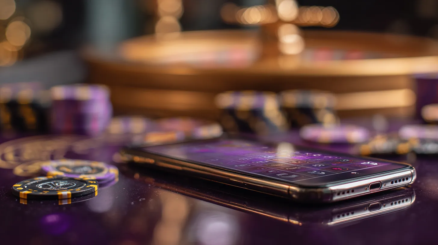 Khám Phá Thế Giới Xổ Số Với VN777