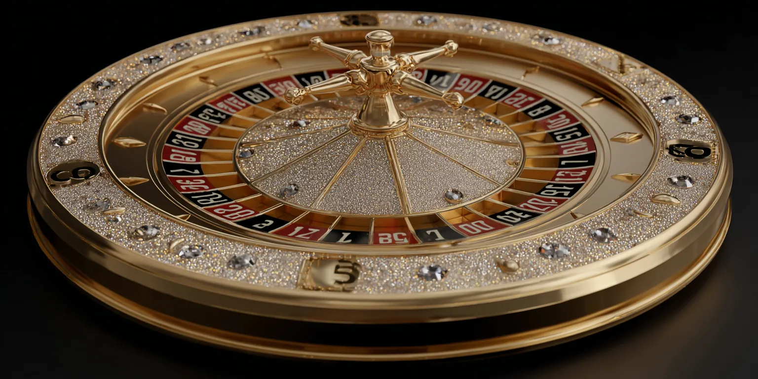 Trực Tiếp Đá Gà Thomo: Trải Nghiệm Độc Đáo Từ Những Trận Đấu Hấp Dẫn