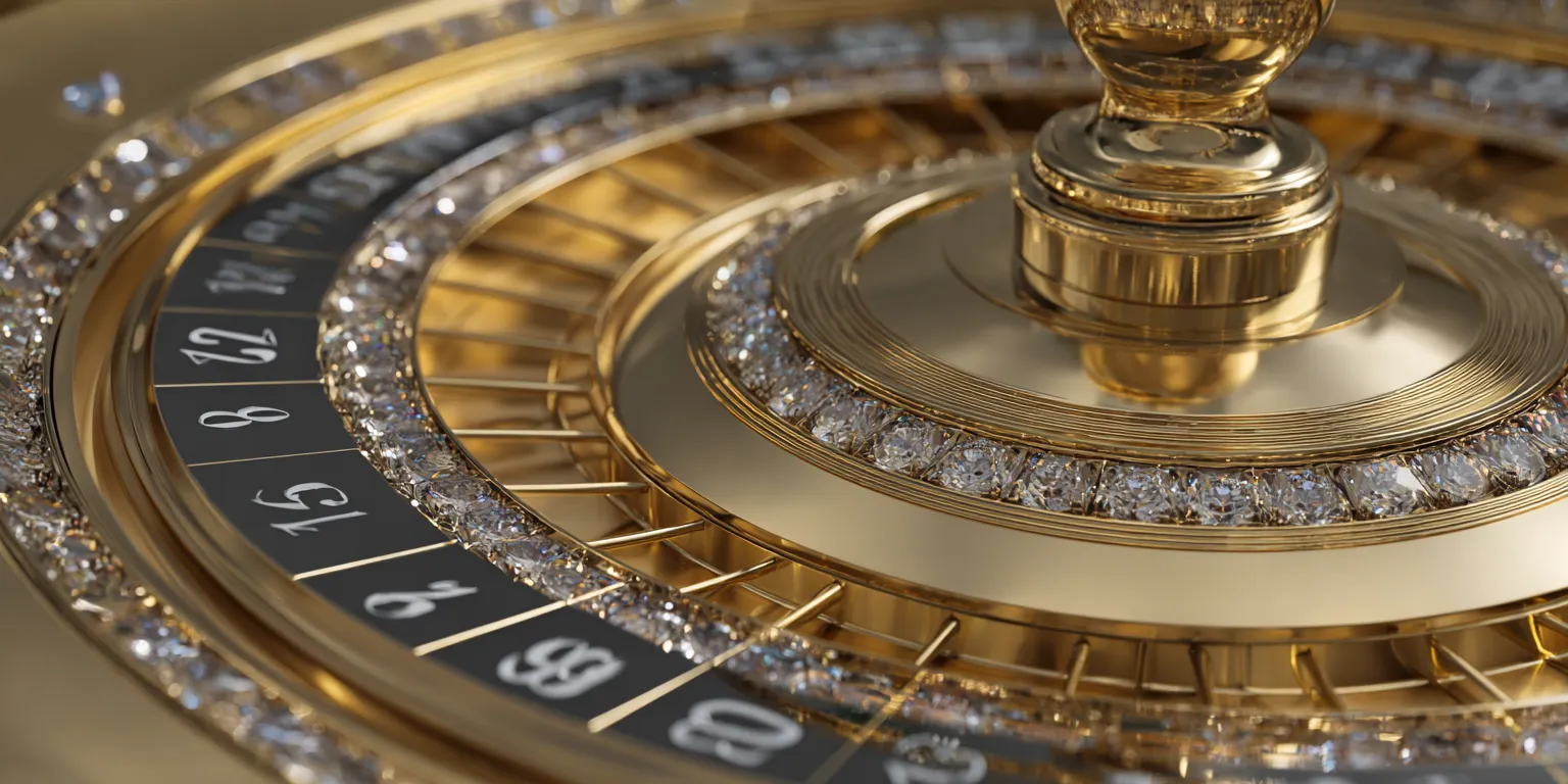 Khám Phá Thế Giới Xổ Số: Tại Sao Bạn Nên Quan Tâm Đến 77win?