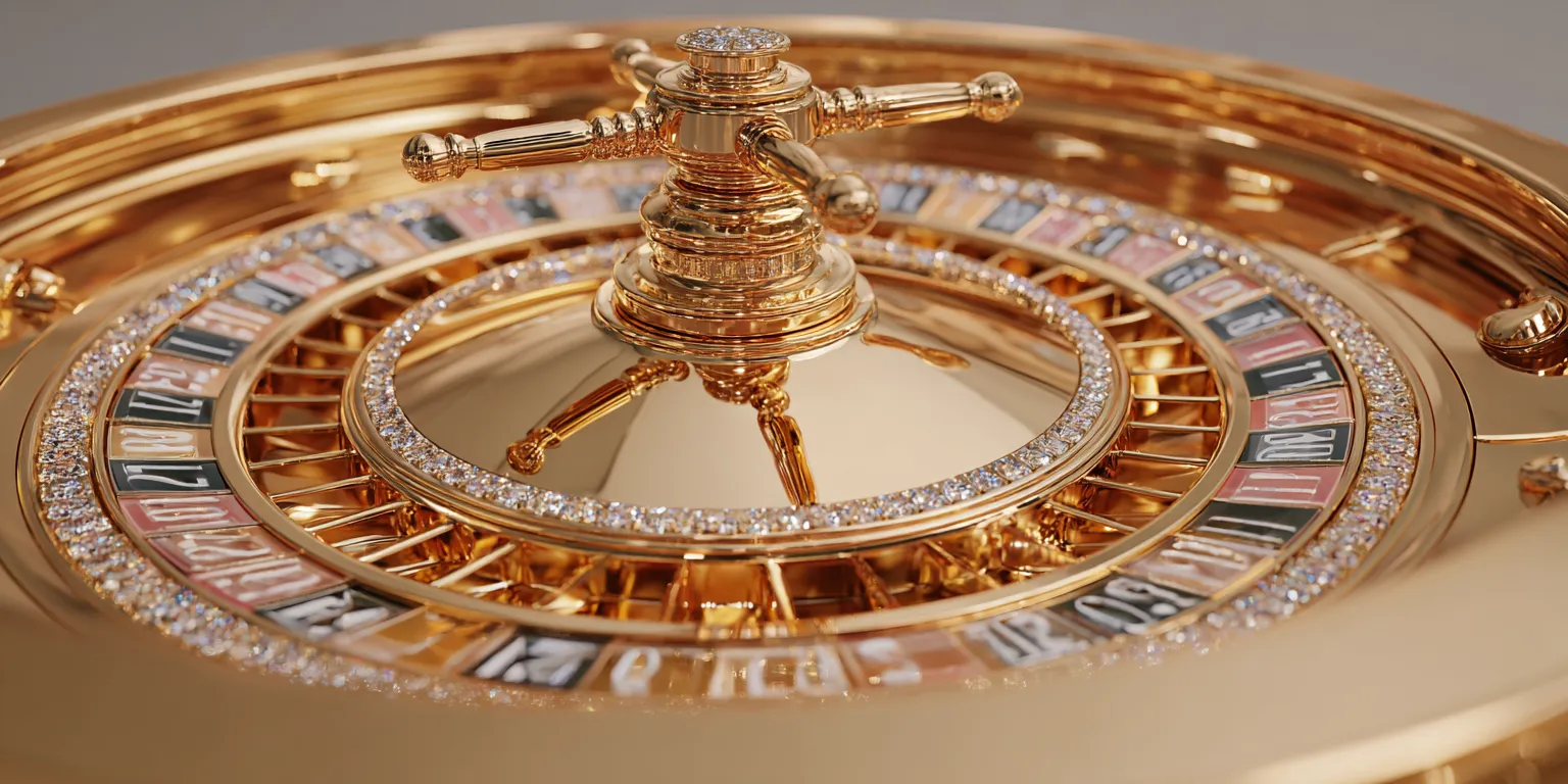 Trực Tiếp Đá Gà Thomo: Trải Nghiệm Độc Đáo Từ Những Trận Đấu Hấp Dẫn