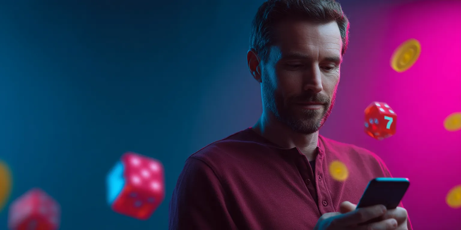 Khám Phá Thế Giới Xổ Số: Tại Sao Bạn Nên Quan Tâm Đến 77win?