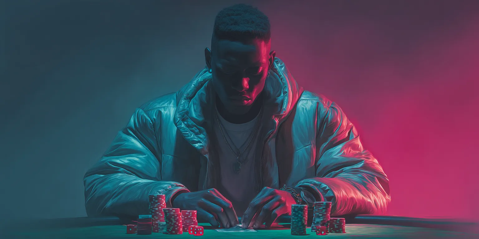 Khám Phá Thế Giới Xổ Số: Từ 77win Đến Cách Chọn Số Vietlott Mega 6/45